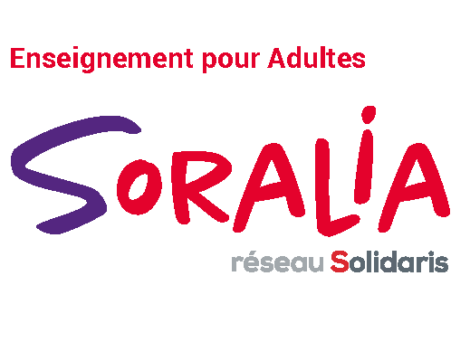 Écoles Soralia